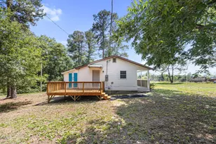 3728 Gideon Dr, Wake Forest, NC 27587 - Photo 11