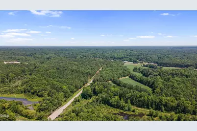3728 Gideon Drive, Wake Forest, NC 27587 - Photo 13