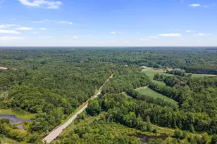 3728 Gideon Dr, Wake Forest, NC 27587 - Photo 13