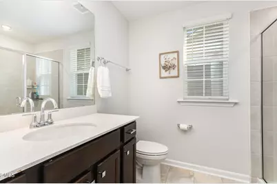 208 White Oak Gdn Way, Garner, NC 27529 - Photo 19