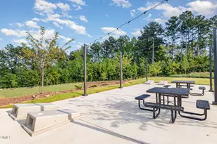 208 White Oak Gdn Wy, Garner, NC 27529 - Photo 23