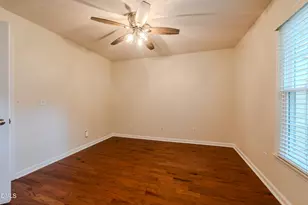 5012 Lancashire Dr, Raleigh, NC 27613 - Photo 31