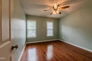 5012 Lancashire Dr, Raleigh, NC 27613 - Photo 25