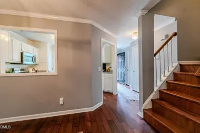5012 Lancashire Drive, Raleigh, NC 27613 - Photo 21