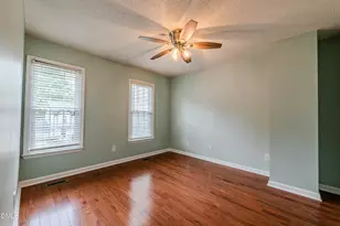 5012 Lancashire Dr, Raleigh, NC 27613 - Photo 23