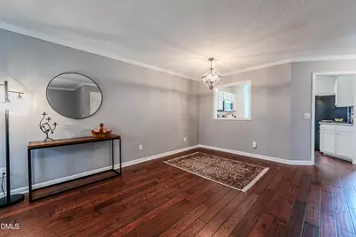 5012 Lancashire Drive, Raleigh, NC 27613 - Photo 13