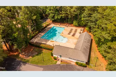 5012 Lancashire Drive, Raleigh, NC 27613 - Photo 51