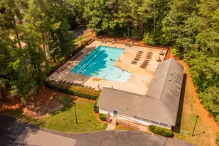 5012 Lancashire Dr, Raleigh, NC 27613 - Photo 51