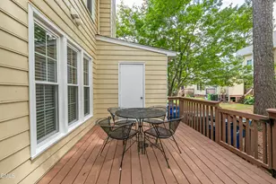 5012 Lancashire Dr, Raleigh, NC 27613 - Photo 41