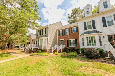 5012 Lancashire Drive, Raleigh, NC 27613 - Photo 45