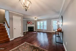 5012 Lancashire Dr, Raleigh, NC 27613 - Photo 15