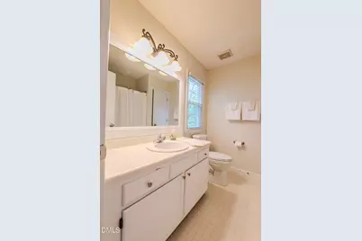 5012 Lancashire Drive, Raleigh, NC 27613 - Photo 33