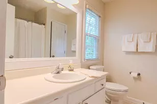 5012 Lancashire Dr, Raleigh, NC 27613 - Photo 33