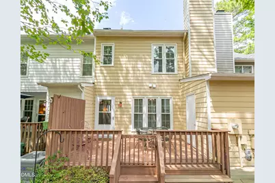 5012 Lancashire Drive, Raleigh, NC 27613 - Photo 43