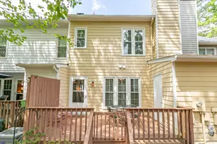 5012 Lancashire Dr, Raleigh, NC 27613 - Photo 43