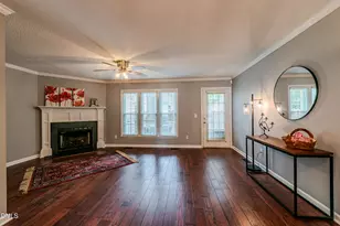 5012 Lancashire Dr, Raleigh, NC 27613 - Photo 17
