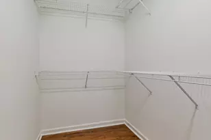 5012 Lancashire Dr, Raleigh, NC 27613 - Photo 29