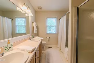 5012 Lancashire Dr, Raleigh, NC 27613 - Photo 27