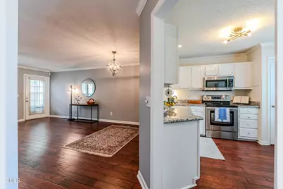 5012 Lancashire Drive, Raleigh, NC 27613 - Photo 11