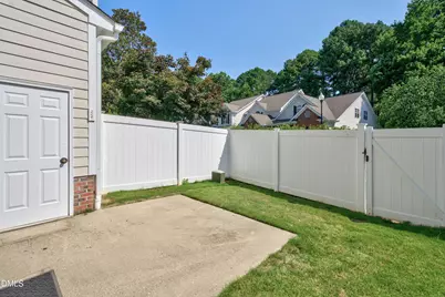 264 Harbor Creek Drive, Cary, NC 27511 - Photo 29
