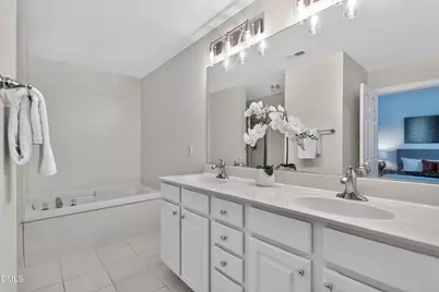 264 Harbor Creek Drive, Cary, NC 27511 - Photo 21
