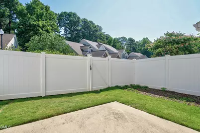 264 Harbor Creek Drive, Cary, NC 27511 - Photo 31