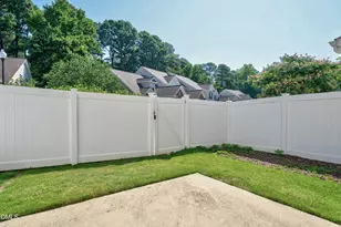264 Hbr Crk Dr, Cary, NC 27511 - Photo 31