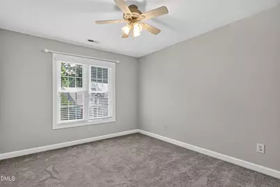 264 Harbor Creek Drive, Cary, NC 27511 - Photo 25