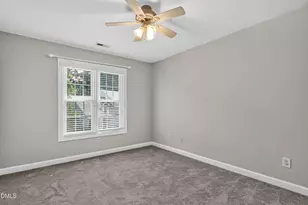 264 Hbr Crk Dr, Cary, NC 27511 - Photo 25