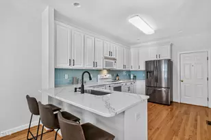 264 Hbr Crk Dr, Cary, NC 27511 - Photo 13