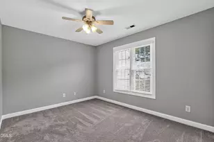 264 Hbr Crk Dr, Cary, NC 27511 - Photo 27