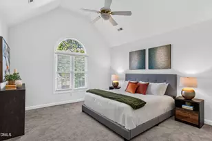 264 Hbr Crk Dr, Cary, NC 27511 - Photo 5