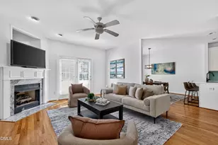 264 Hbr Crk Dr, Cary, NC 27511 - Photo 9