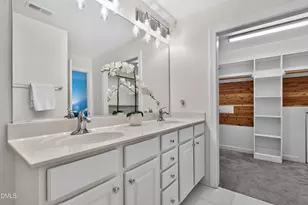 264 Hbr Crk Dr, Cary, NC 27511 - Photo 23