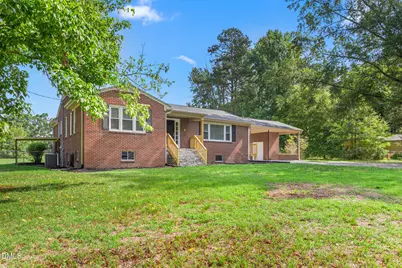 5819 Scarlet Oak Drive, McLeansville, NC 27301 - Photo 3