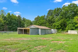 5819 Scarlet Oak Dr, McLeansville, NC 27301 - Photo 27