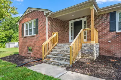 5819 Scarlet Oak Drive, McLeansville, NC 27301 - Photo 5