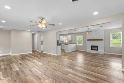 5819 Scarlet Oak Drive, McLeansville, NC 27301 - Photo 7