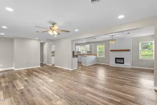 5819 Scarlet Oak Dr, McLeansville, NC 27301 - Photo 7