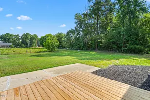 5819 Scarlet Oak Dr, McLeansville, NC 27301 - Photo 23
