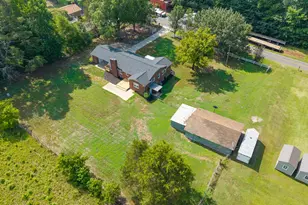 5819 Scarlet Oak Dr, McLeansville, NC 27301 - Photo 29