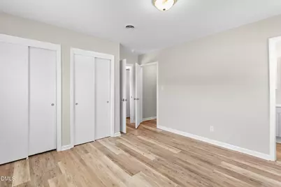 5819 Scarlet Oak Drive, McLeansville, NC 27301 - Photo 15