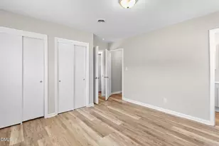 5819 Scarlet Oak Dr, McLeansville, NC 27301 - Photo 15