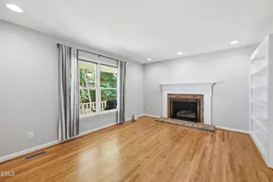 11905 Appaloosa Run E, Raleigh, NC 27613 - Photo 13