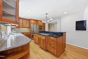 11905 Appaloosa Run E, Raleigh, NC 27613 - Photo 19