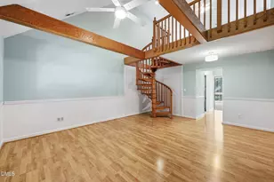 11905 Appaloosa Run E, Raleigh, NC 27613 - Photo 31