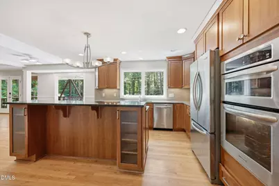 11905 Appaloosa Run E, Raleigh, NC 27613 - Photo 21
