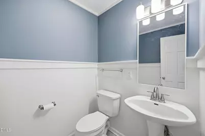 11905 Appaloosa Run E, Raleigh, NC 27613 - Photo 25