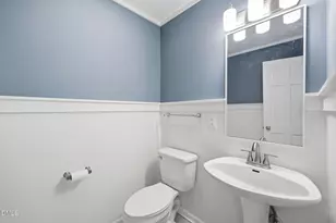 11905 Appaloosa Run E, Raleigh, NC 27613 - Photo 25