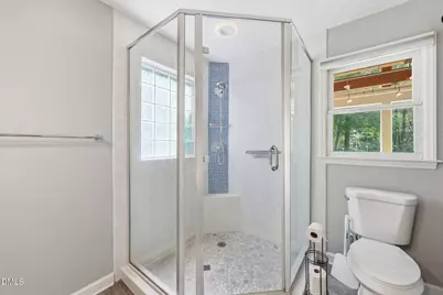 11905 Appaloosa Run E, Raleigh, NC 27613 - Photo 33
